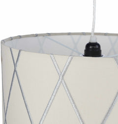 Dows Ceiling Light - Clearance - Ornate Home