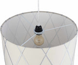 Dows Ceiling Light - Clearance - Ornate Home
