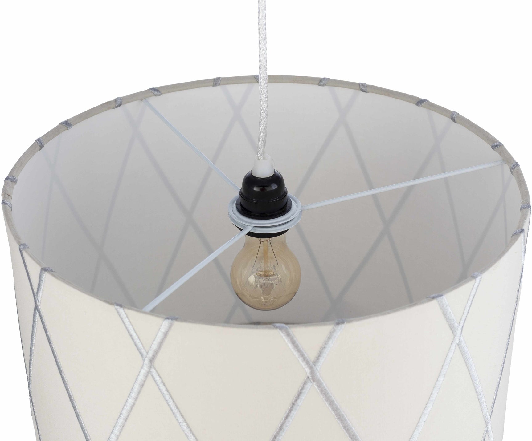 Dows Ceiling Light - Clearance - Ornate Home