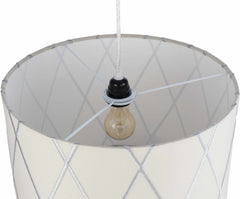 Dows Ceiling Light - Clearance - Ornate Home
