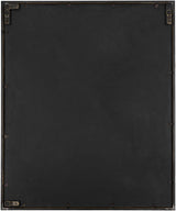 Doyong Mirror - Clearance - Ornate Home