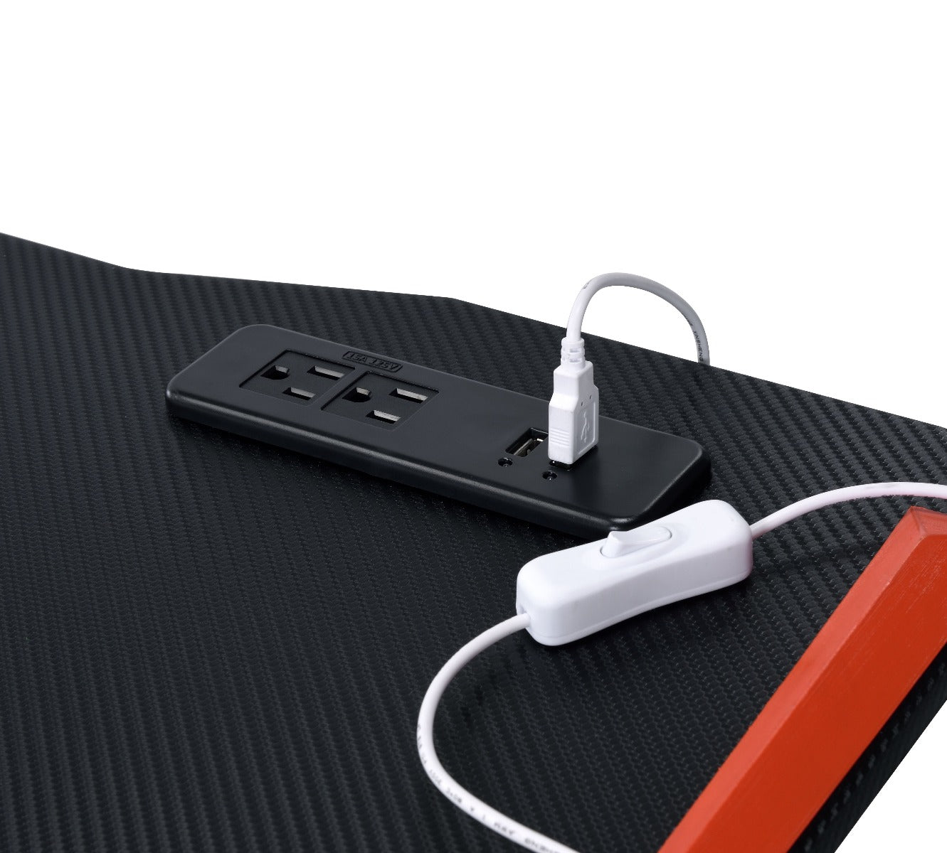 Dragi Gaming Table - Ornate Home