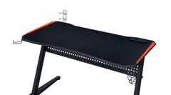 Dragi Gaming Table - Ornate Home