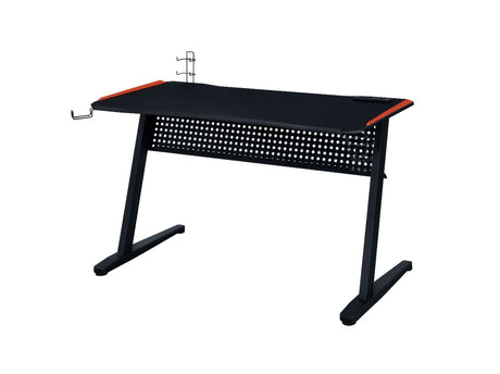 Dragi Gaming Table - Ornate Home