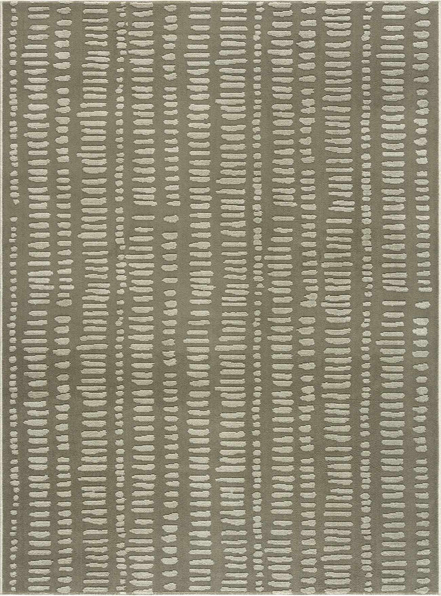 Dragos Modern Washable Area Rug - Ornate Home