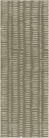 Dragos Modern Washable Area Rug - Ornate Home