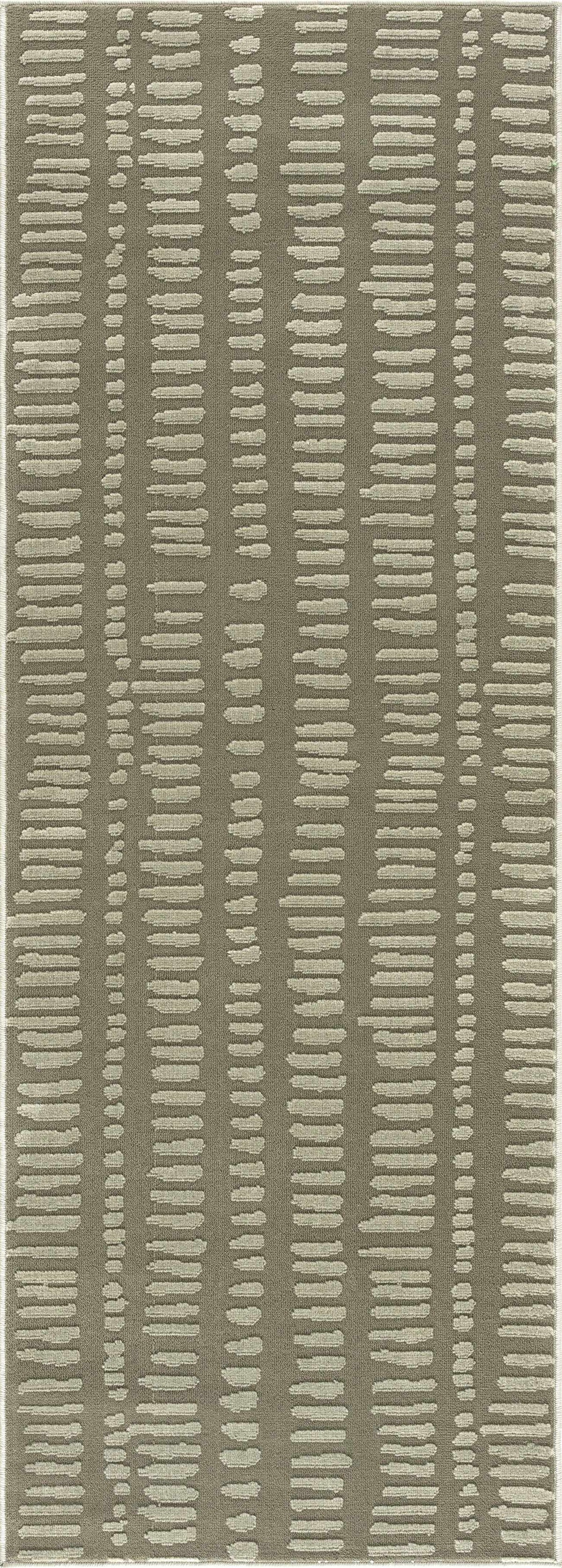 Dragos Modern Washable Area Rug - Ornate Home