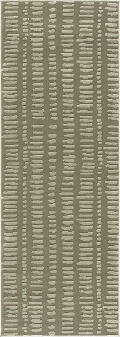 Dragos Modern Washable Area Rug - Ornate Home