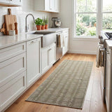 Dragos Modern Washable Area Rug - Ornate Home