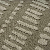 Dragos Modern Washable Area Rug - Ornate Home