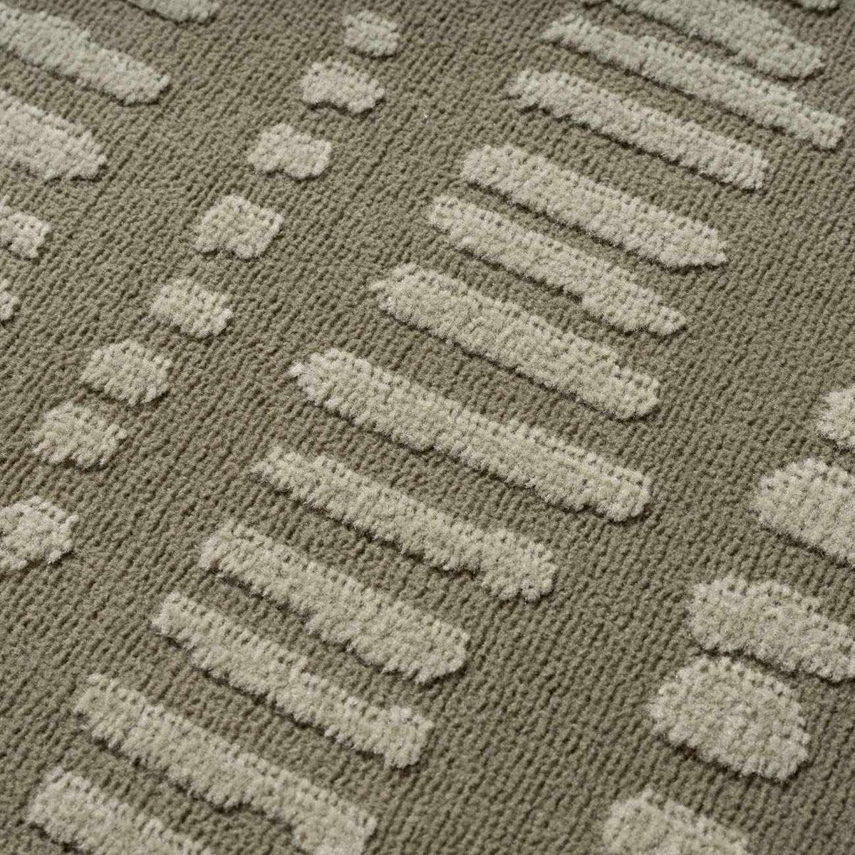 Dragos Modern Washable Area Rug - Ornate Home