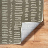 Dragos Modern Washable Area Rug - Ornate Home