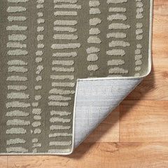 Dragos Modern Washable Area Rug - Ornate Home