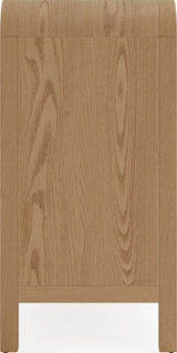 Drake Timber Dresser - Ornate Home