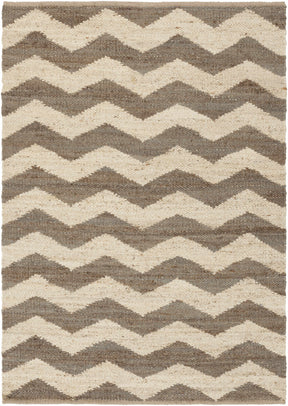 Drakesville Jute Carpet - Clearance - Ornate Home