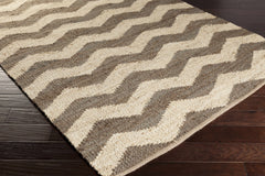 Drakesville Jute Carpet - Clearance - Ornate Home