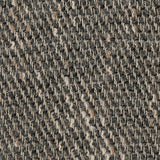 Dramatic Granite Sofa and Loveseat (Online Special Price) - Ornate Home