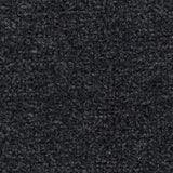 Draycoll Gray Power Reclining Sofa and Loveseat - Ornate Home