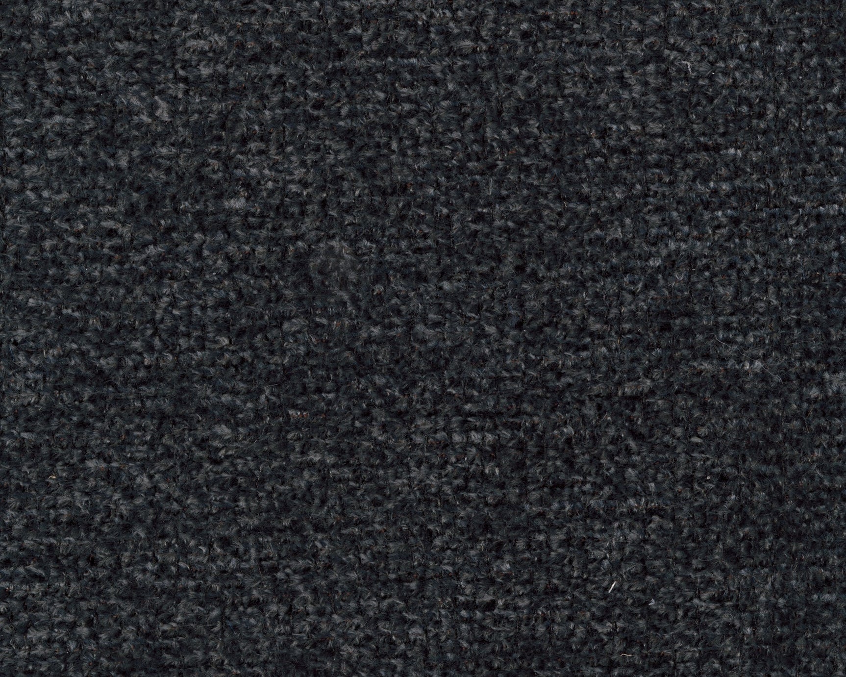Draycoll Gray Reclining Sofa, Loveseat and Recliner (Online Special Price) - Ornate Home