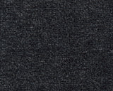 Draycoll Gray Reclining Sofa, Loveseat and Recliner - Ornate Home