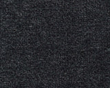 Draycoll Slate Manual Reclining Loveseat w/ Console (Online Special Price) - Ornate Home