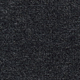 Draycoll Slate Manual Reclining Sofa (Online Special Price) - Ornate Home