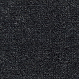 Draycoll Slate Power Reclining Loveseat & Power Recliner - Ornate Home