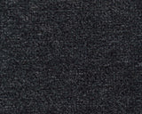 Draycoll Slate Power Reclining Sofa (Online Special Price) - Ornate Home