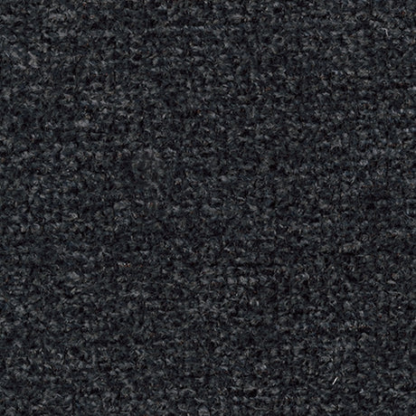 Draycoll Slate Power Reclining Sofa and Power Recliner - Ornate Home