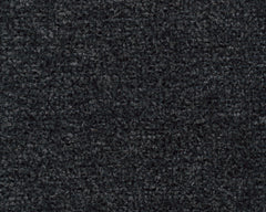 Draycoll Slate Reclining Sofa and Loveseat - Ornate Home