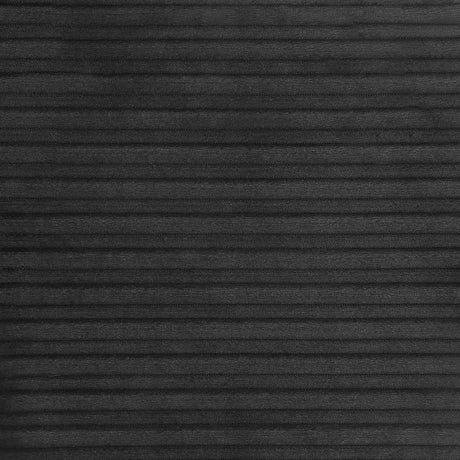 Drayton Black Accent Chair - Ornate Home