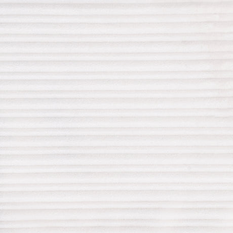 Drayton Ivory Accent Chair - Ornate Home