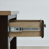 Drazmine Brown End Table (Online Special Price) - Ornate Home