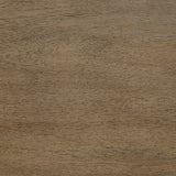 Drazmine Brown Lift-Top Coffee Table (Online Special Price) - Ornate Home