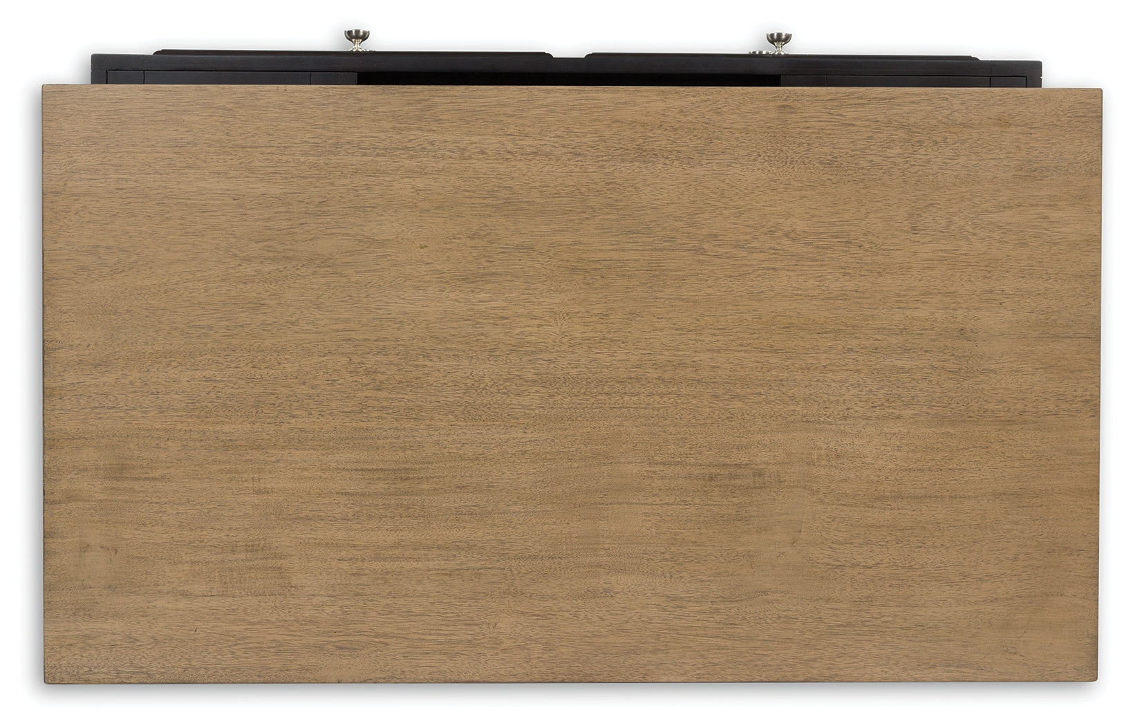 Drazmine Brown Lift-Top Coffee Table (Online Special Price) - Ornate Home