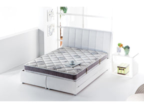 Dream Firm Mattress - Ornate Home