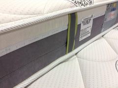 Dream Firm Mattress - Ornate Home