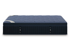 DreamCloud Luxe Hybrid Medium White Twin Mattress - Ornate Home