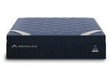 DreamCloud Luxe Hybrid Medium White Twin XL Mattress (Online Special Price) - Ornate Home