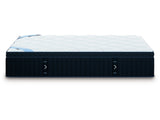 DreamCloud Premier Hybrid Medium White California King Mattress (Online Special Price) - Ornate Home