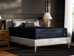 DreamCloud Ultra Hybrid Medium White Twin XL Mattress - Ornate Home