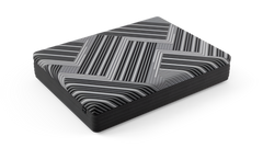 Dreamstage 2.0 Calm Hybrid 14" Firm Twin Mattress - Ornate Home