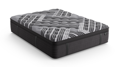 Dreamstage 2.0 Calm Quilted 15" Plush Twin Mattress - Ornate Home