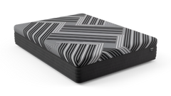 Dreamstage 2.0 Clarity Hybrid 14" Plush Twin XL Mattress - Ornate Home