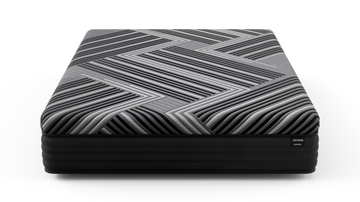 Dreamstage 2.0 Clarity Hybrid 14" Plush Twin Mattress - Ornate Home