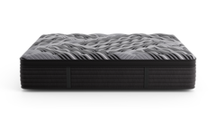 Dreamstage 2.0 Clarity Quilted 15" Medium Queen Mattress - Ornate Home