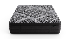 Dreamstage 2.0 Clarity Quilted 15" Medium Queen Mattress - Ornate Home