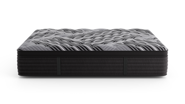 Dreamstage 2.0 Clarity Quilted 15" Medium Queen Mattress - Ornate Home