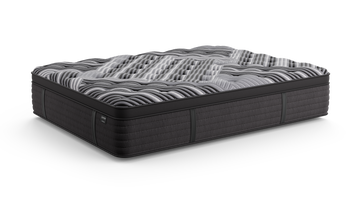 Dreamstage 2.0 Clarity Quilted 15" Medium Queen Mattress - Ornate Home