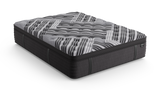 Dreamstage 2.0 Clarity Quilted 15" Medium Queen Mattress - Ornate Home